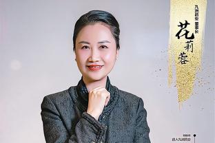 数据吹？库里彩虹三分出手速度仅0.367秒 最高高度约5.82米