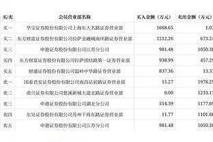 CBA常规赛第24轮综述：辽宁击退广东 广厦加时胜北京