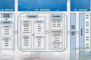 江南娱乐注册平台官网截图0